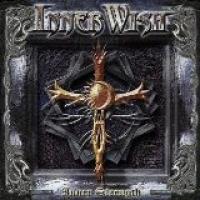Inner Strength cover