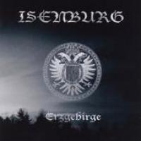 Erzgebirge cover