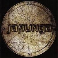 Light At Days End cover