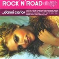 Rock 'n' Road All Night cover