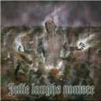 From The Mist Of The Ruins cover