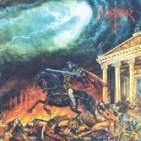 ...Memoriam Draconis cover