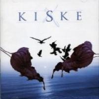 Kiske cover