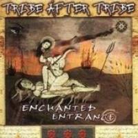 Enchanted Entrance cover