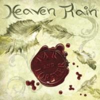 Far And Forever cover