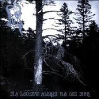 Ma Ljuset Aldrig Na Oss Mer cover