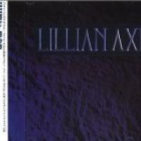Lillian Axe cover