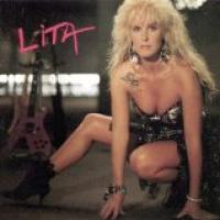 Lita cover