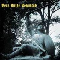 Vere Kutse Kohustab cover