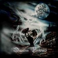 Dimness Profound cover