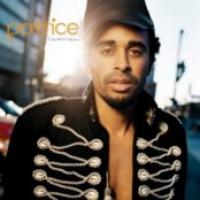 Free Patri Ation cover