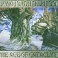 The Age Of Cataclysm cover