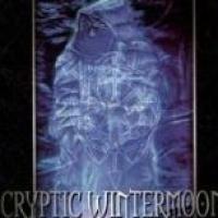 A Coming Storm cover