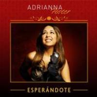 Esperándote cover