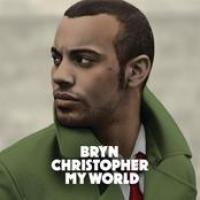My World cover