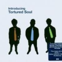 Introducing Tortured Soul cover