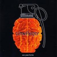 Use Your Brain cover