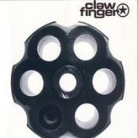 Clawfinger cover