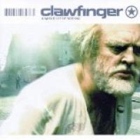 A Whole Lot Of Nothing cover