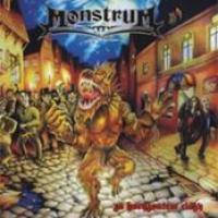 Za Horyzontem Ciszy cover