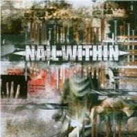 Nail Within cover