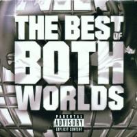 The Best Of Both Worlds cover