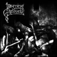 A Disease For The Ages cover