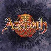 Azeroth cover