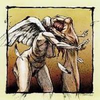 The Poacher Diaries cover