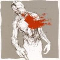 Deeper The Wound cover