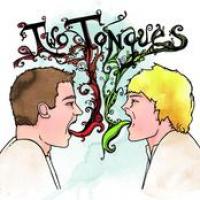 Two Tongues cover