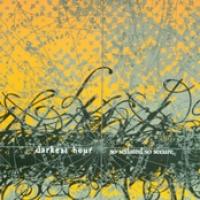 So Sedated, So Secure cover