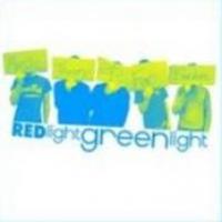 Music Theory Is For Suckers cover