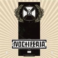 Slovenska Morbida cover