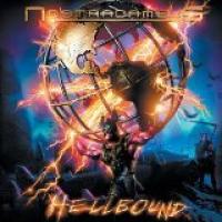 Hellbound cover