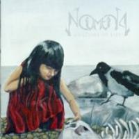 Anatomy Of Life cover