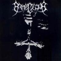 Only True Believers cover