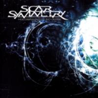 Holographic Universe cover