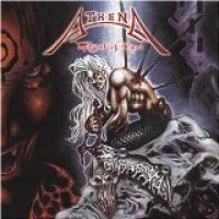 Twilight Of Days cover