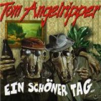 Ein Schöner Tag... cover