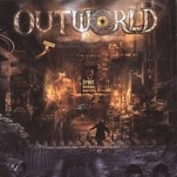 Outworld cover