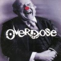 Circus Of Death cover