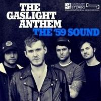 The '59 Sound cover