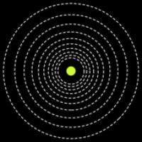 Con Tutto L'Amore Del Mondo cover