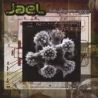 Infecting Your MIND cover