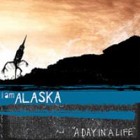 A Day In A Life cover