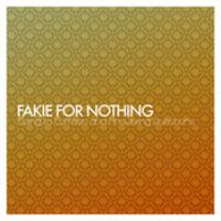 Going To Coffees And Answering Questions cover