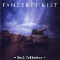 Soul Collector cover
