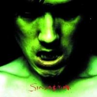 Sinsation cover