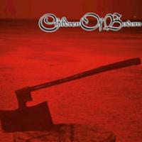 Children Of Bodom cover
